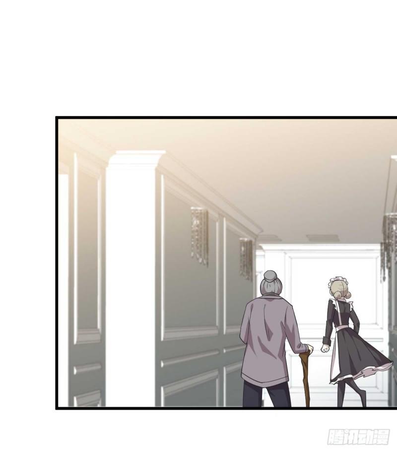 第85话 刑烈8