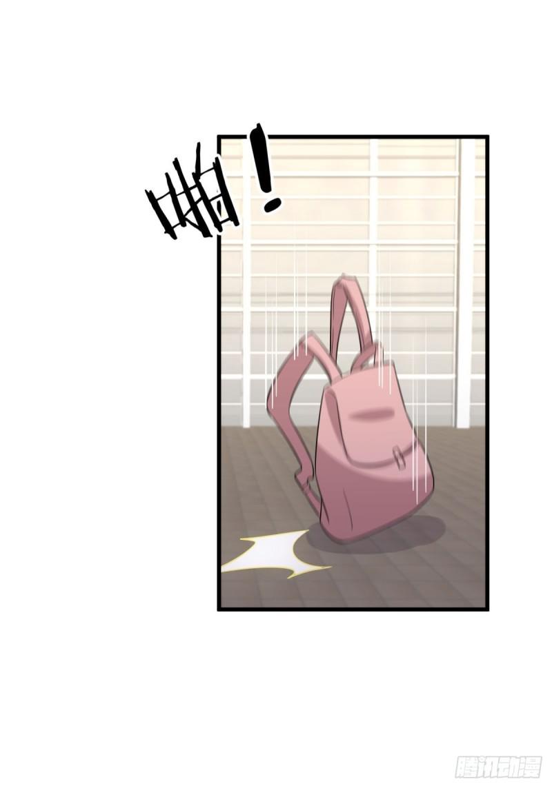 第102话 送机36