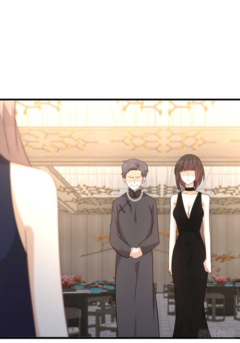 第175话 顺利举行17