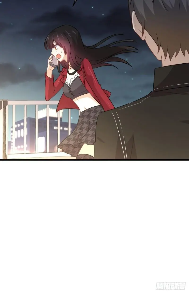 第157话 重归旧好11