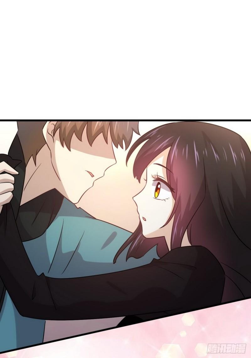 第139话 隐瞒病情56