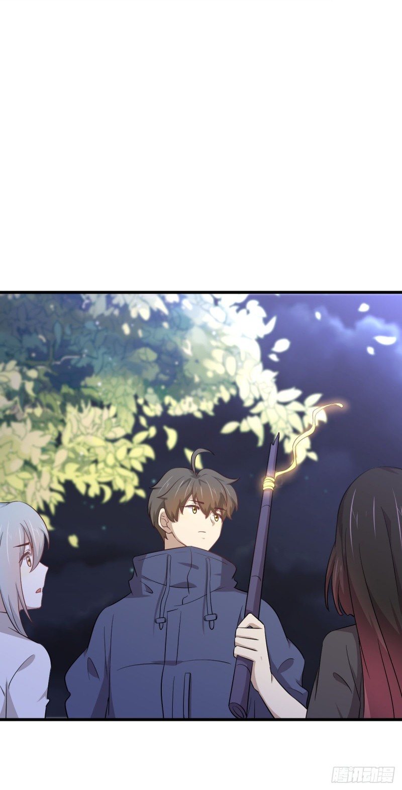 第203话 踏上征程24