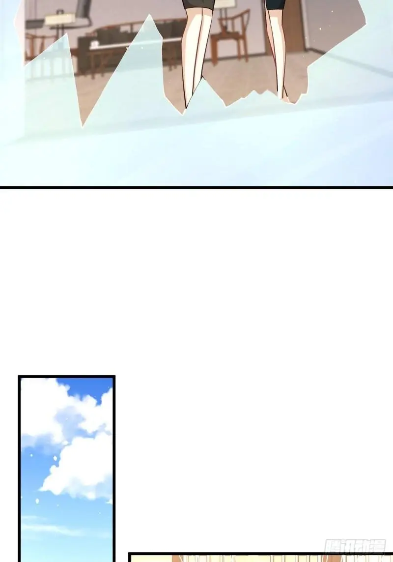 第133话 假龙真龙14