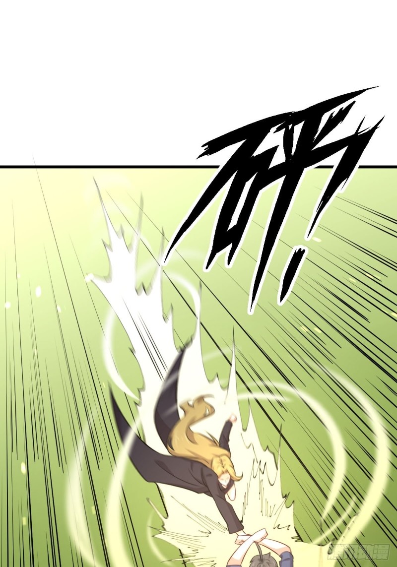 第191话 交手8