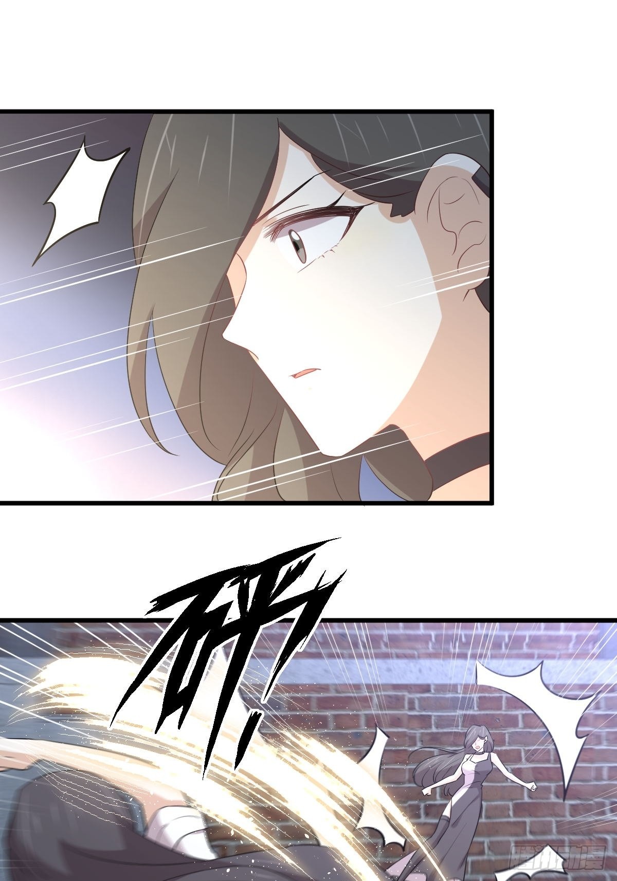 第310话 接管“猎人”9