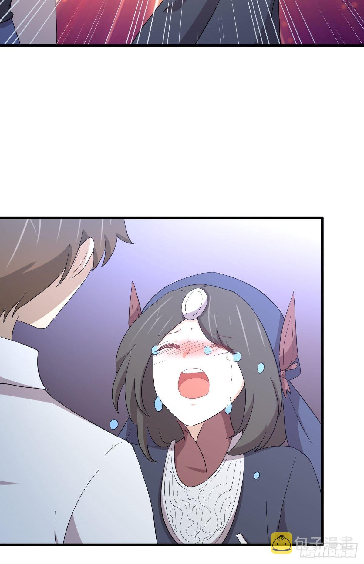 第352话 栗耶寨灭族18