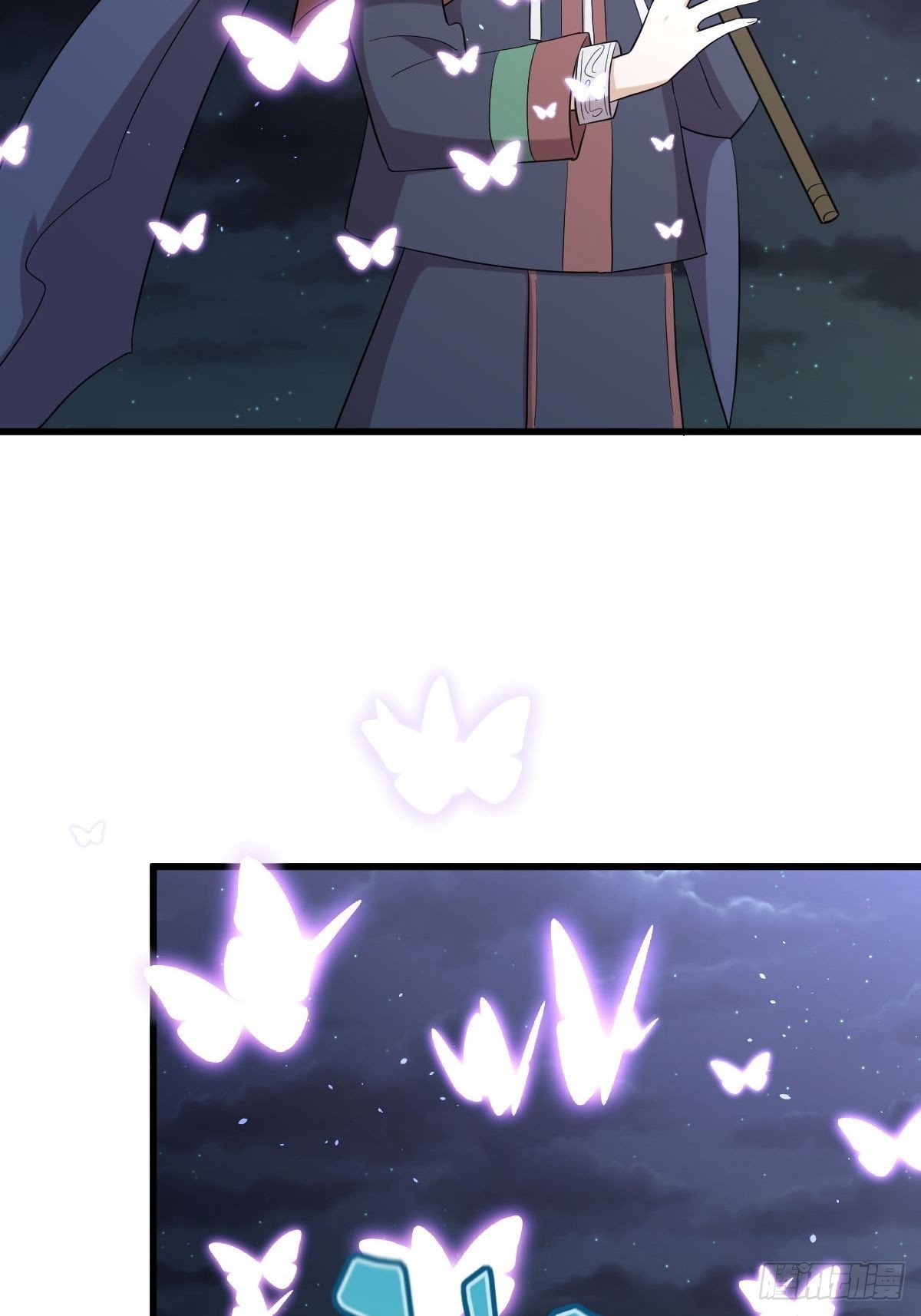 第353话 前往玄女宫3