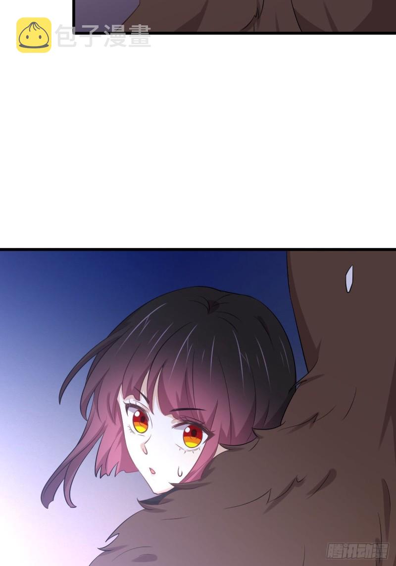 第206话 走散11