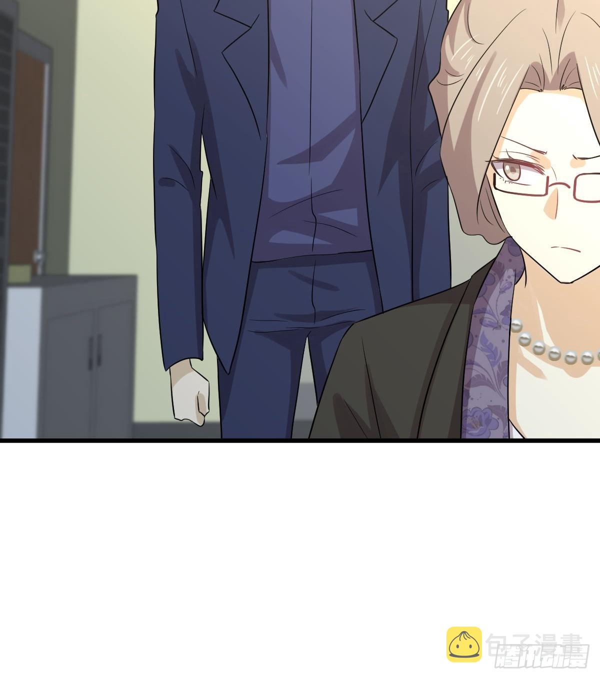 第371话 游行示威44