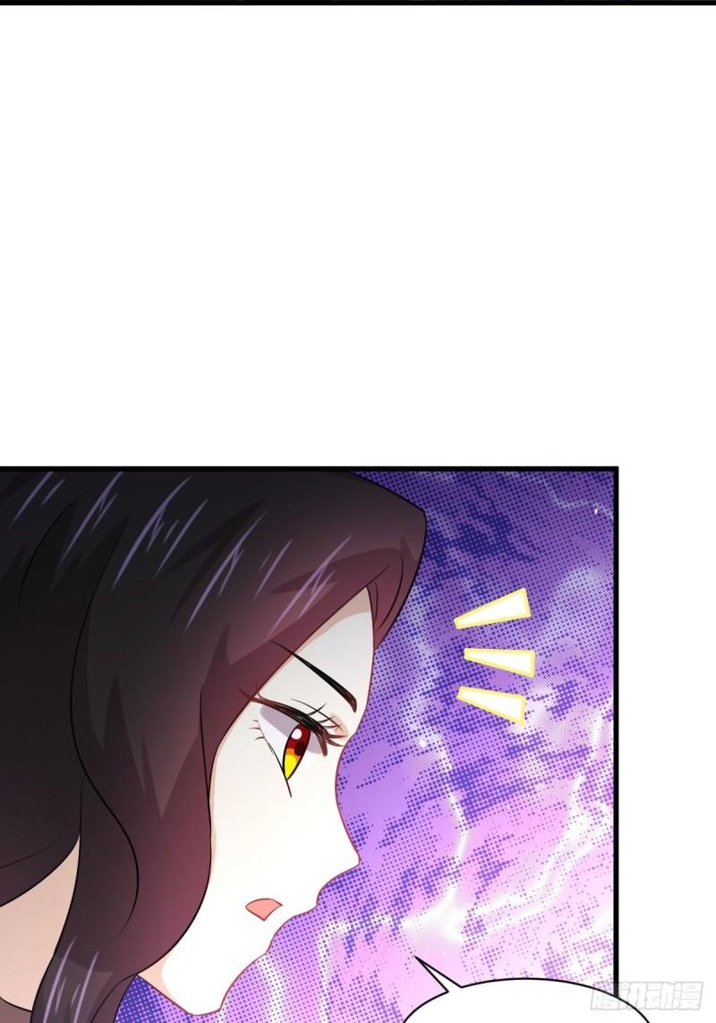 第131话 针锋相对34