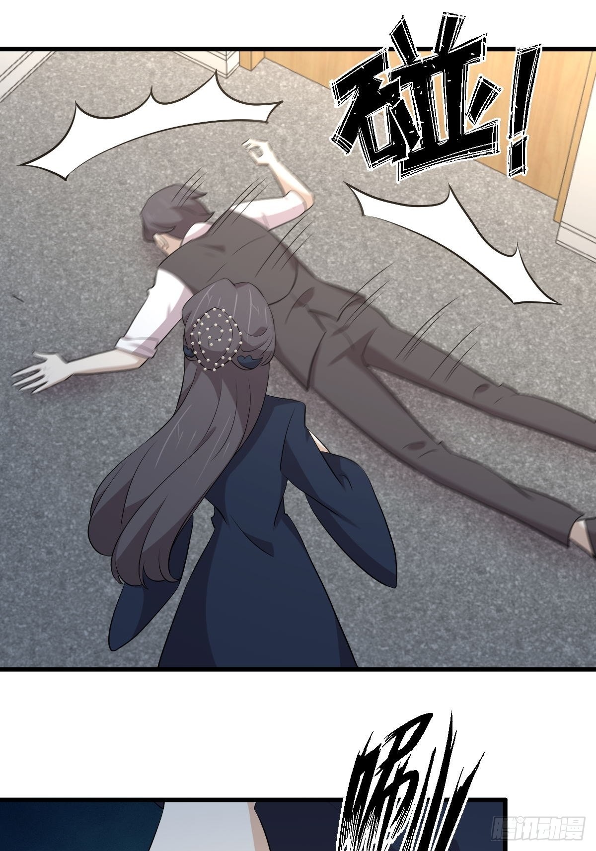 第322话 展翅飞翔36