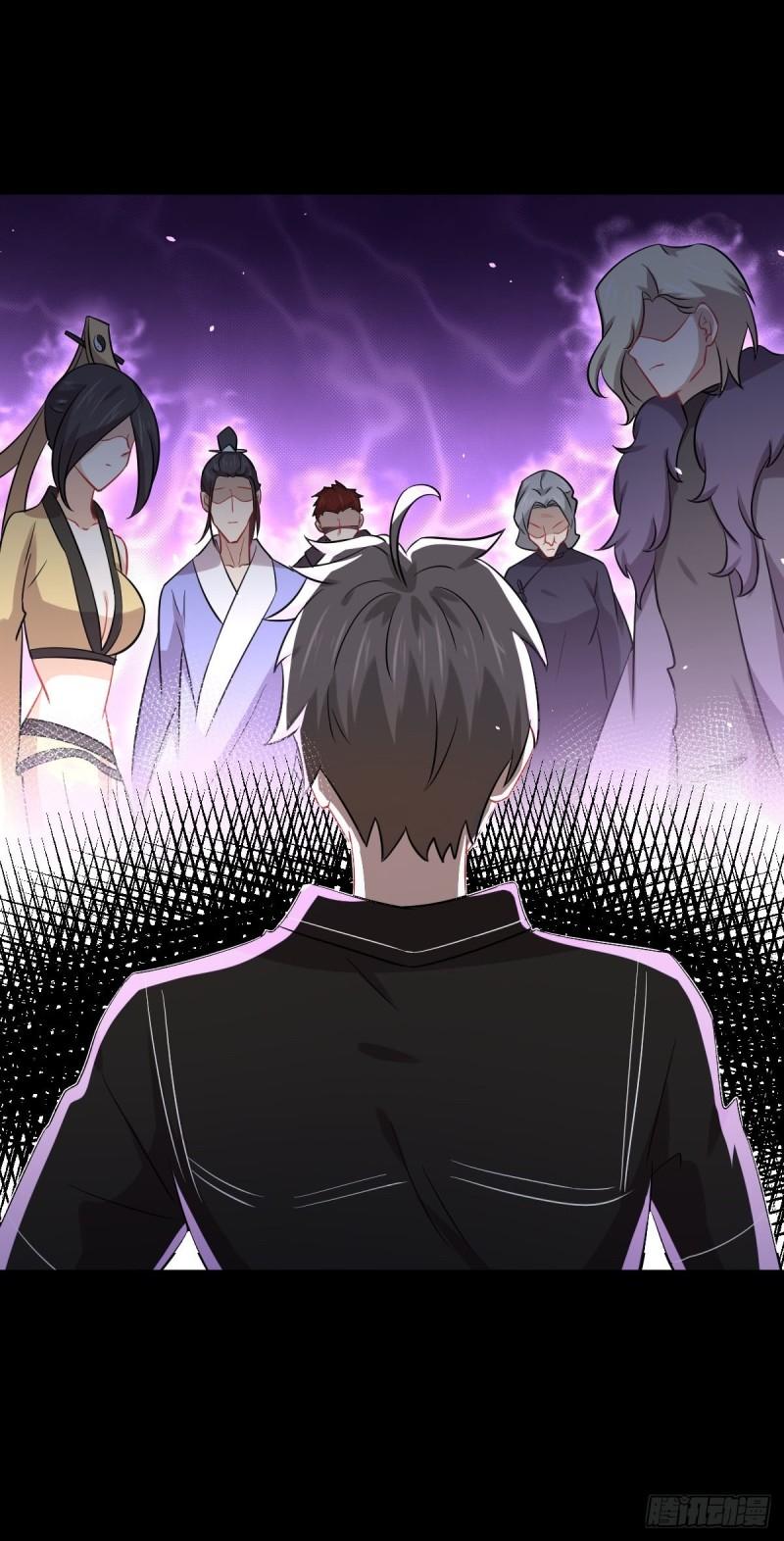 第142话 下下之策12