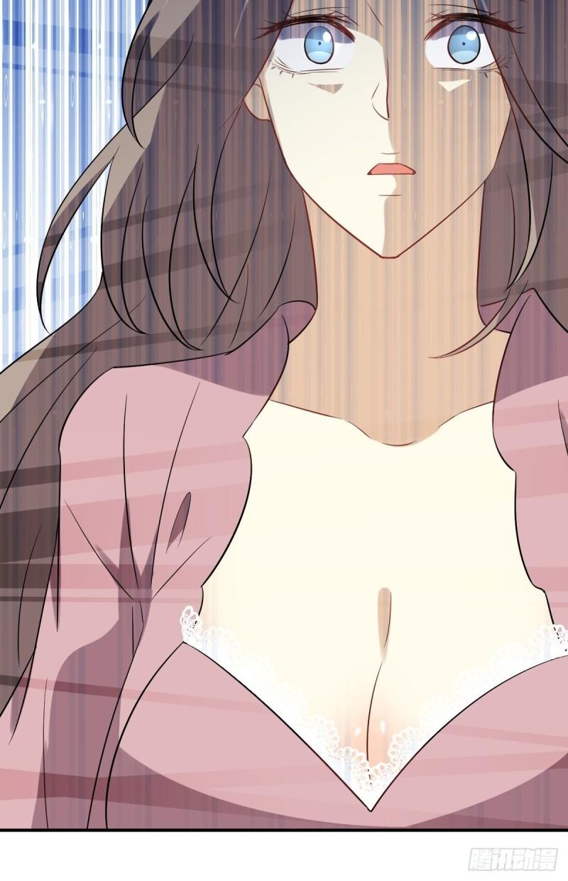 第159话 不被信任36