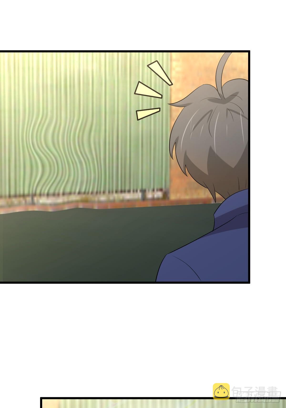 第373话 舆论爆发10