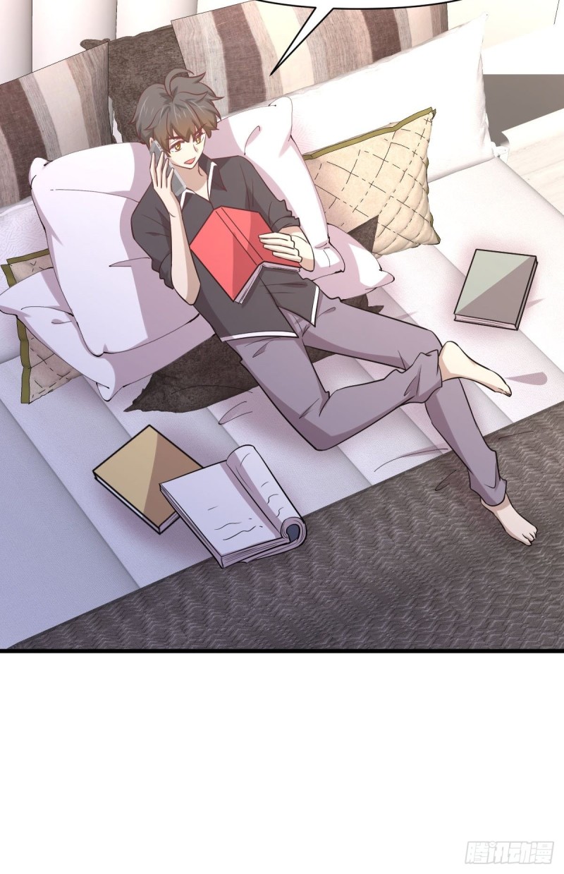 第215话 下定决心39