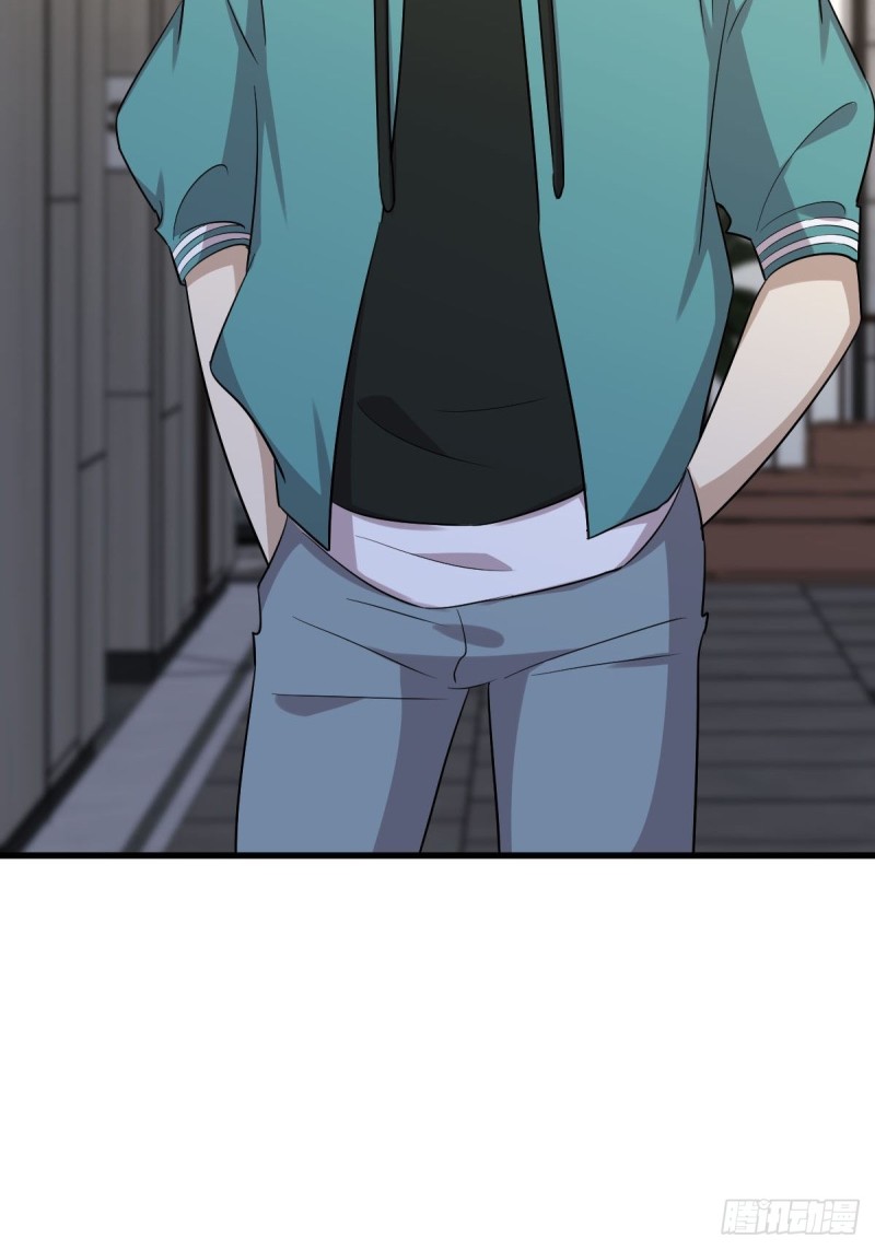 第183话 着手抓龙29