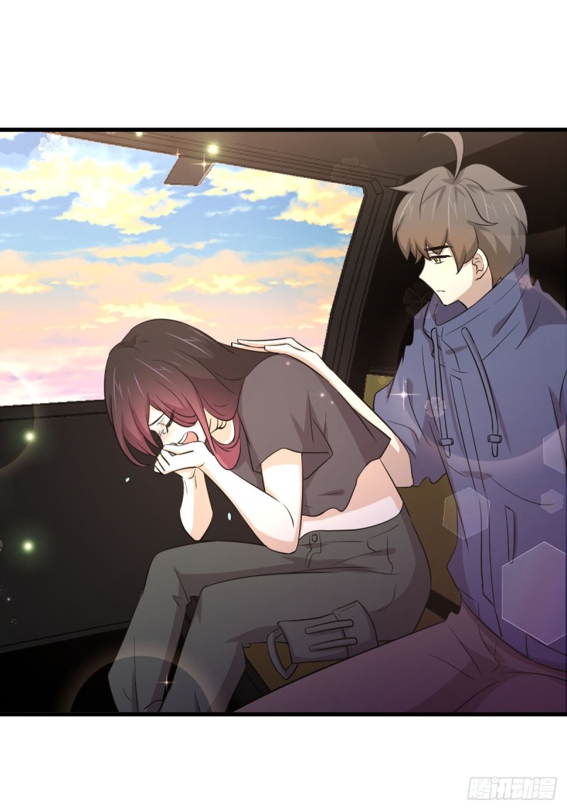 第213话 旅程结束27