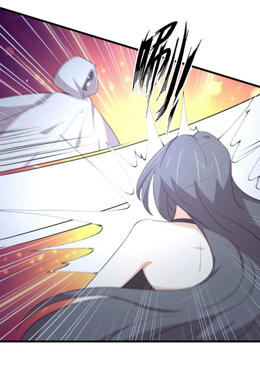 第295话 逃出生天7