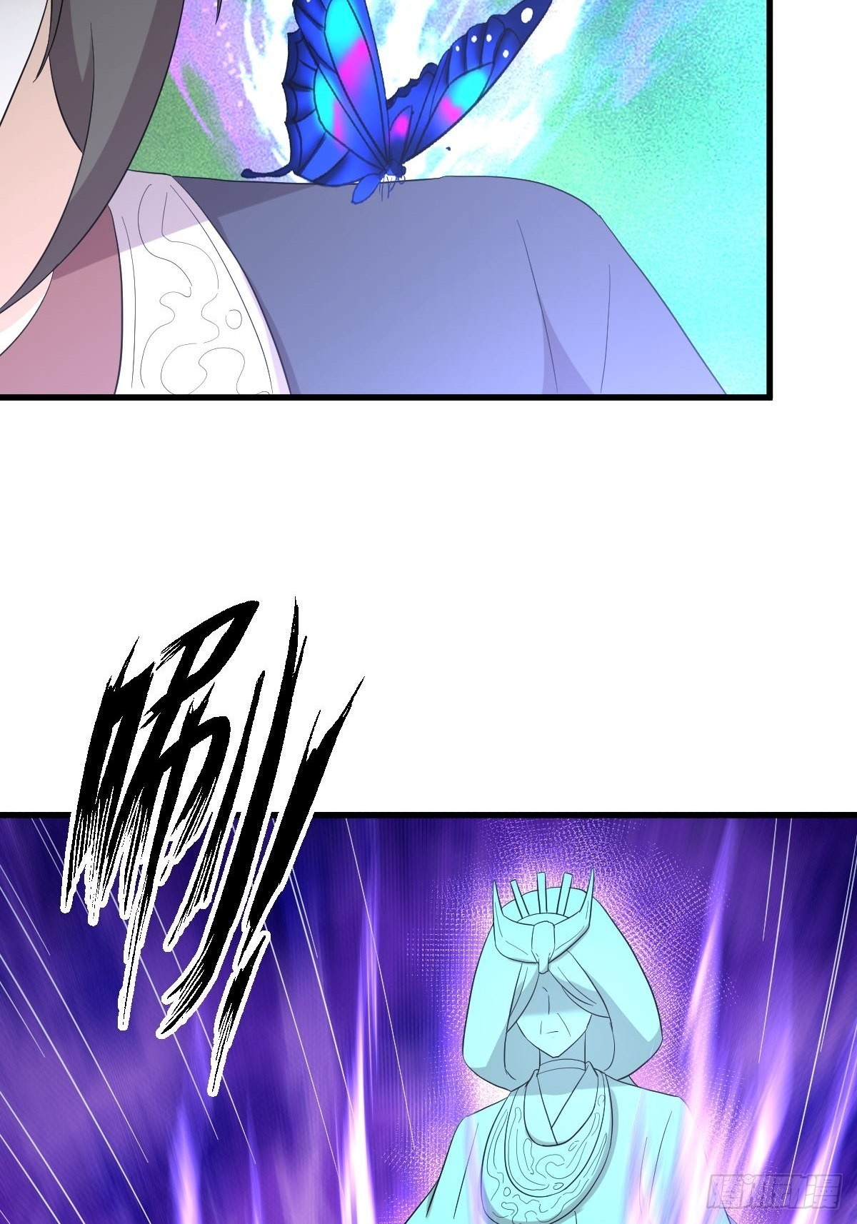 第352话 栗耶寨灭族3