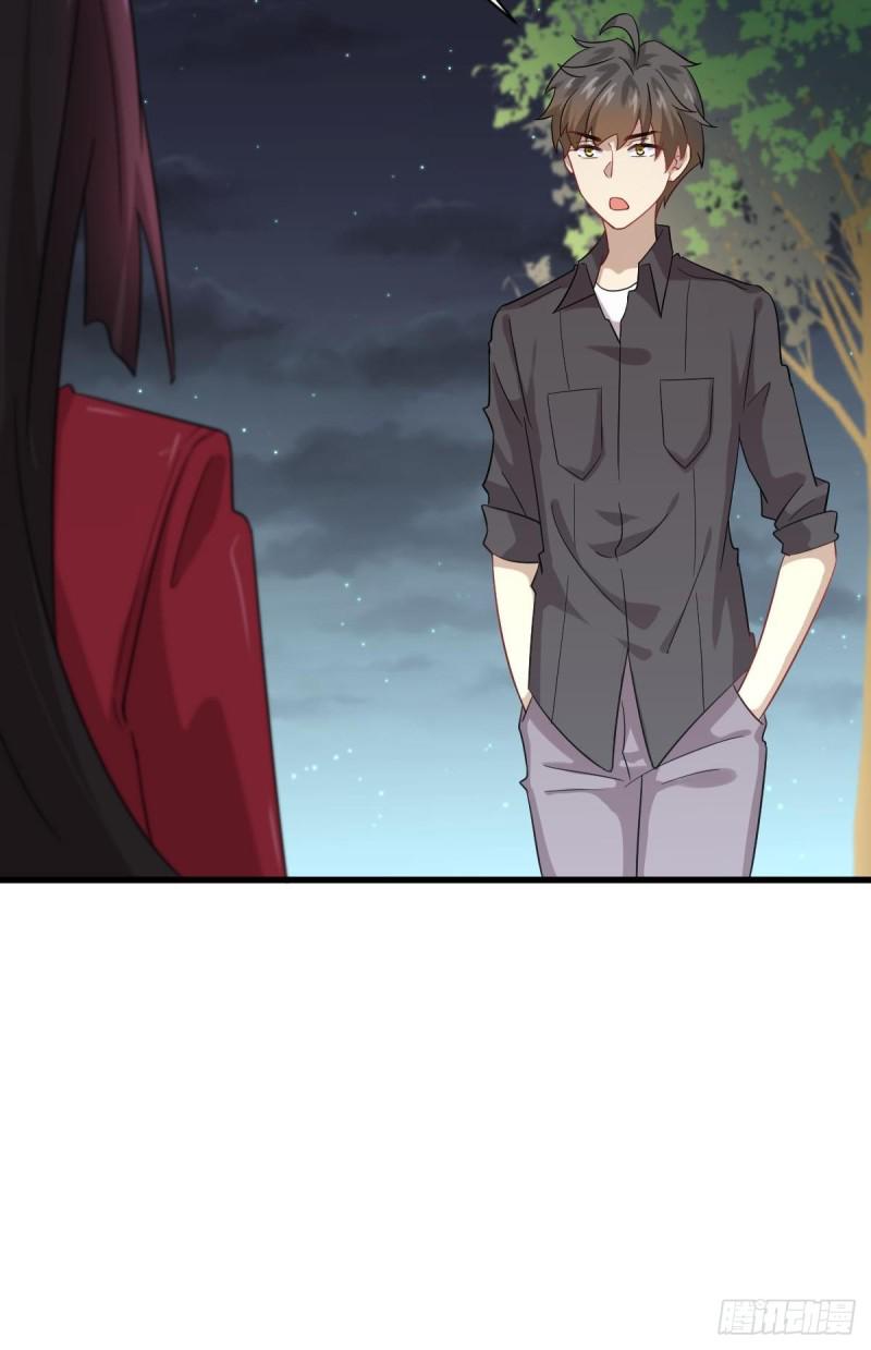 第100话 拦路者4