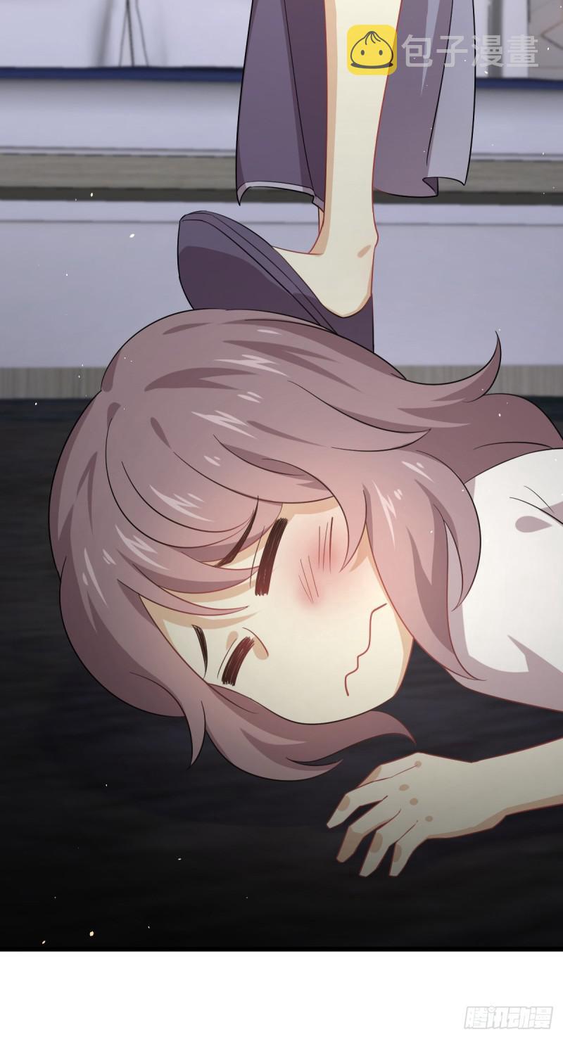 第75话 来者不善37