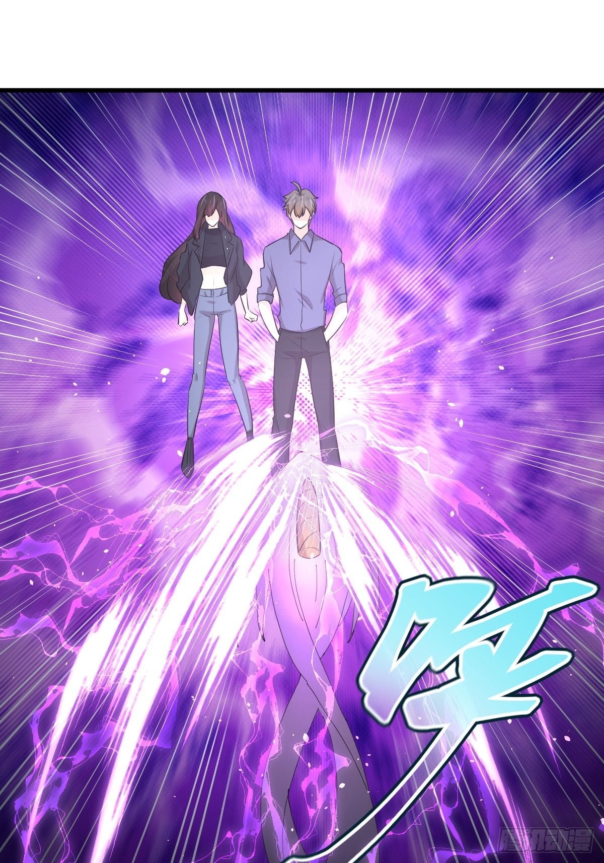 第317话 东西分治12