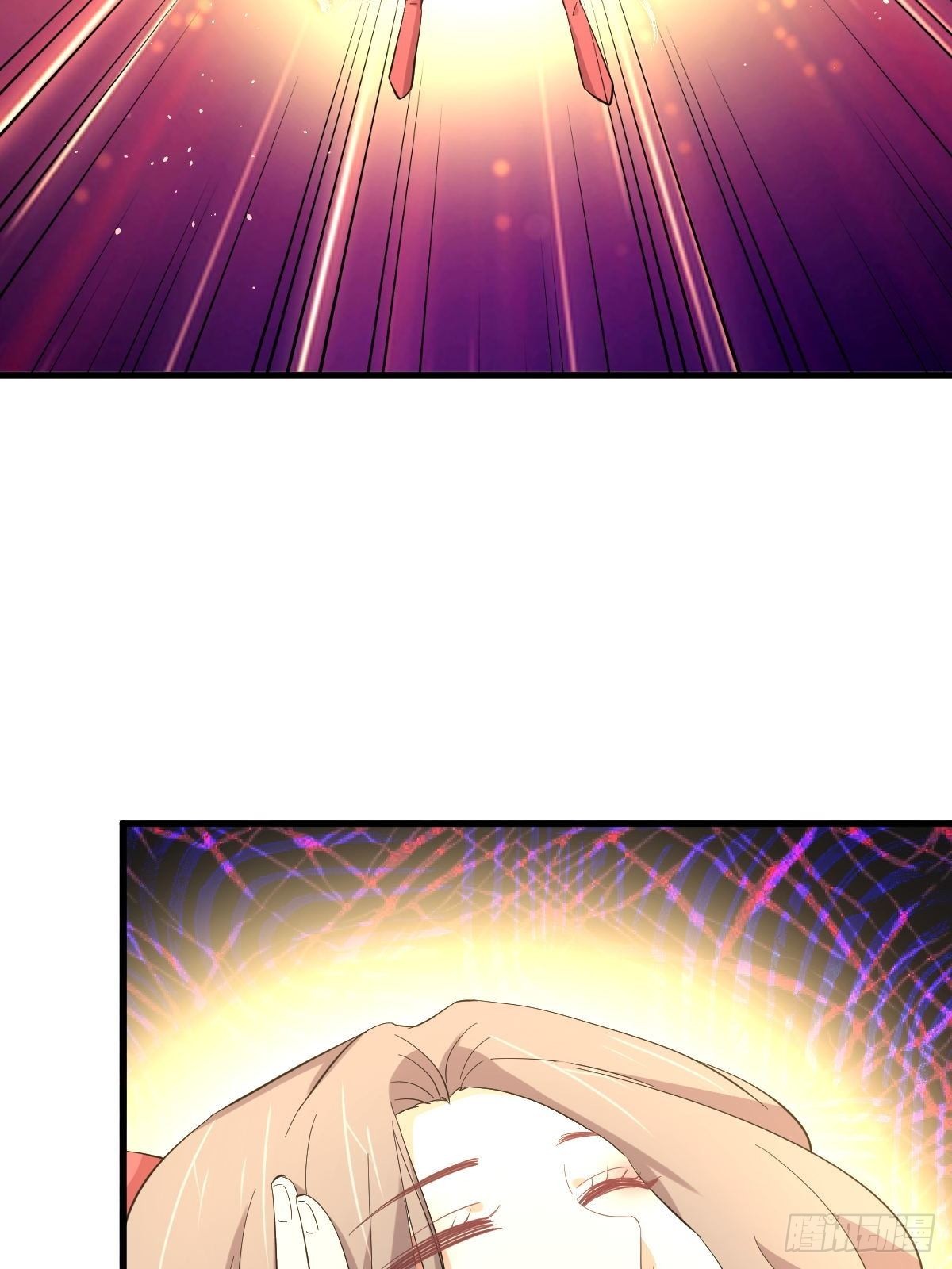 第334话 绝处逢生34