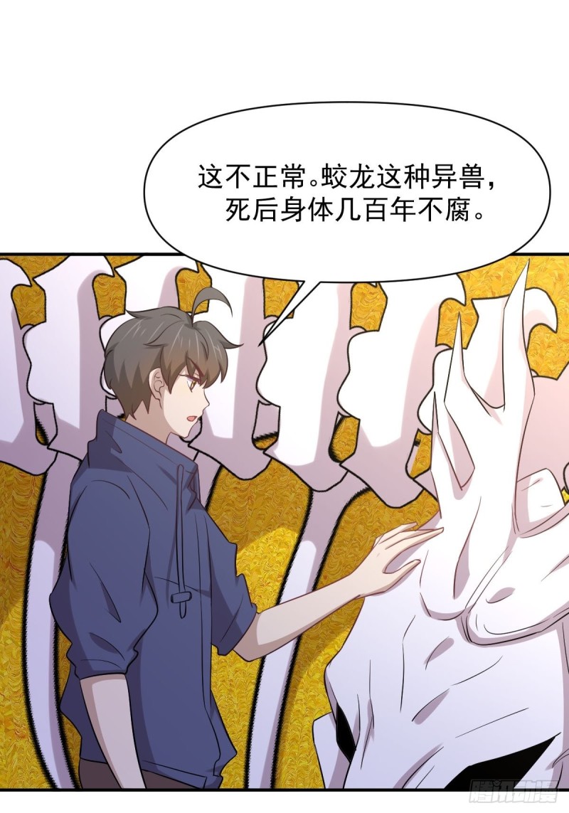 第211话 拿到伴生物17
