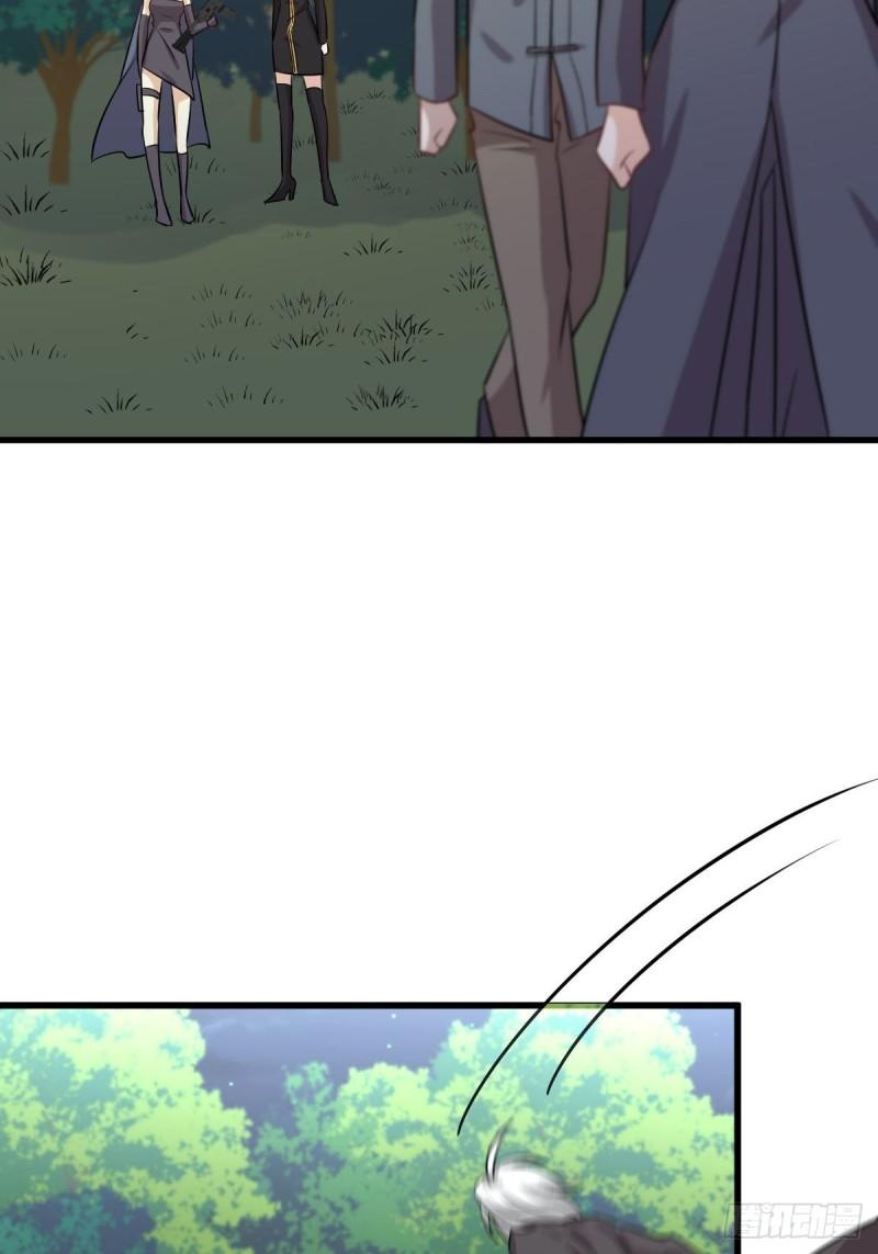第137话 小雨解危29