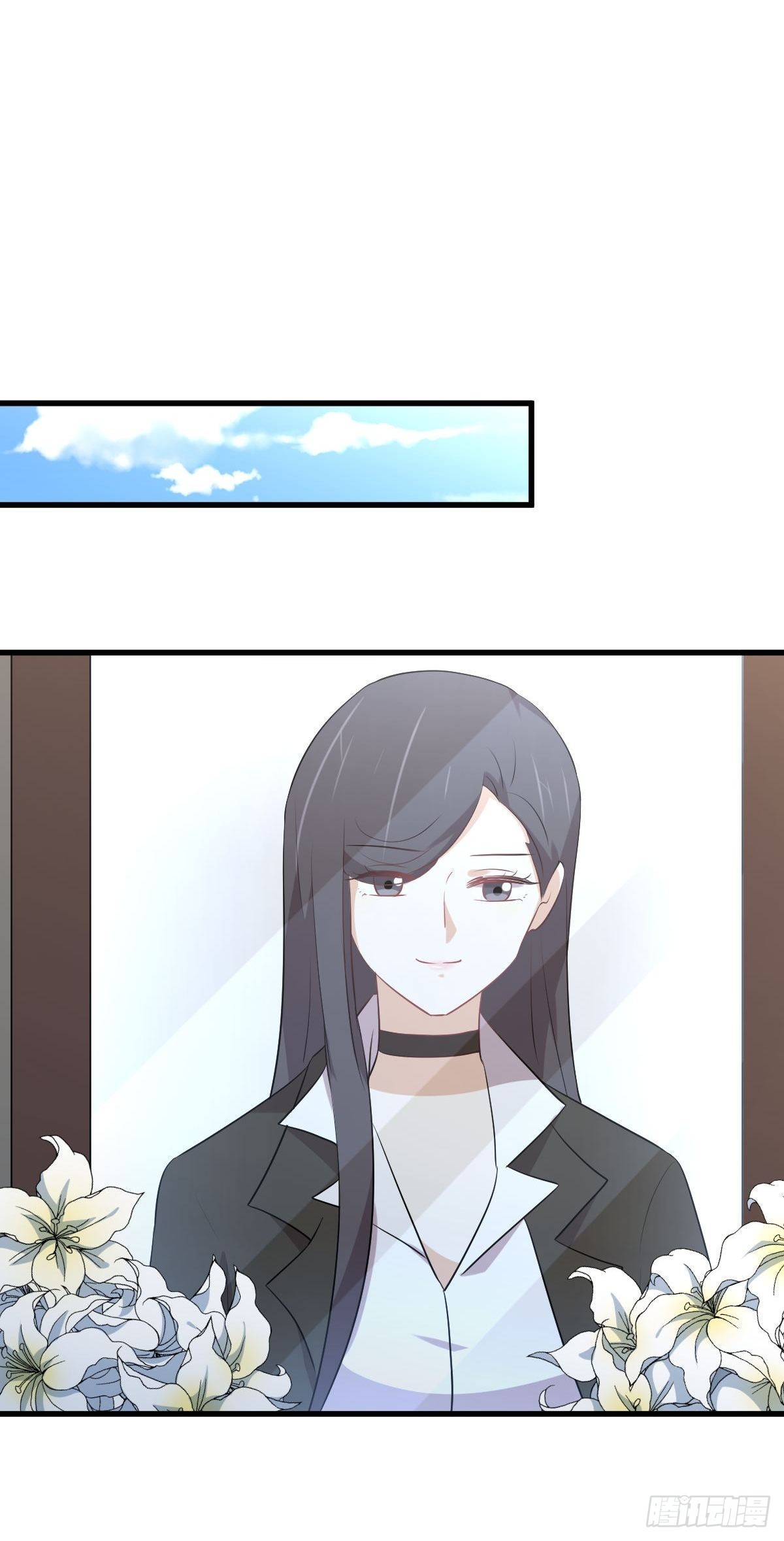 第316话 危局反击12