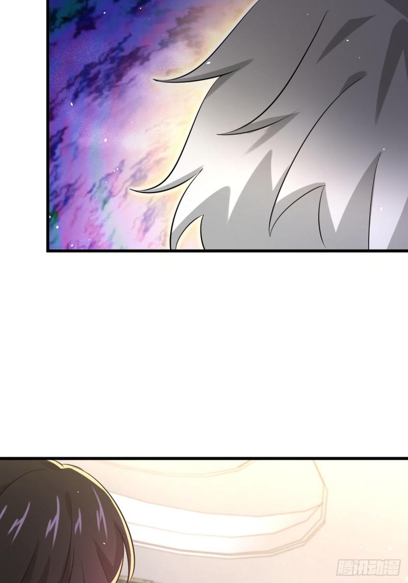 第107话 剑先生46