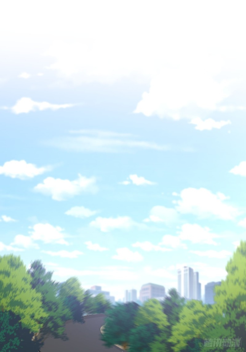 第188话 泄密之人1
