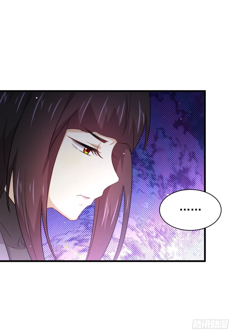 第166话 狗急跳墙40