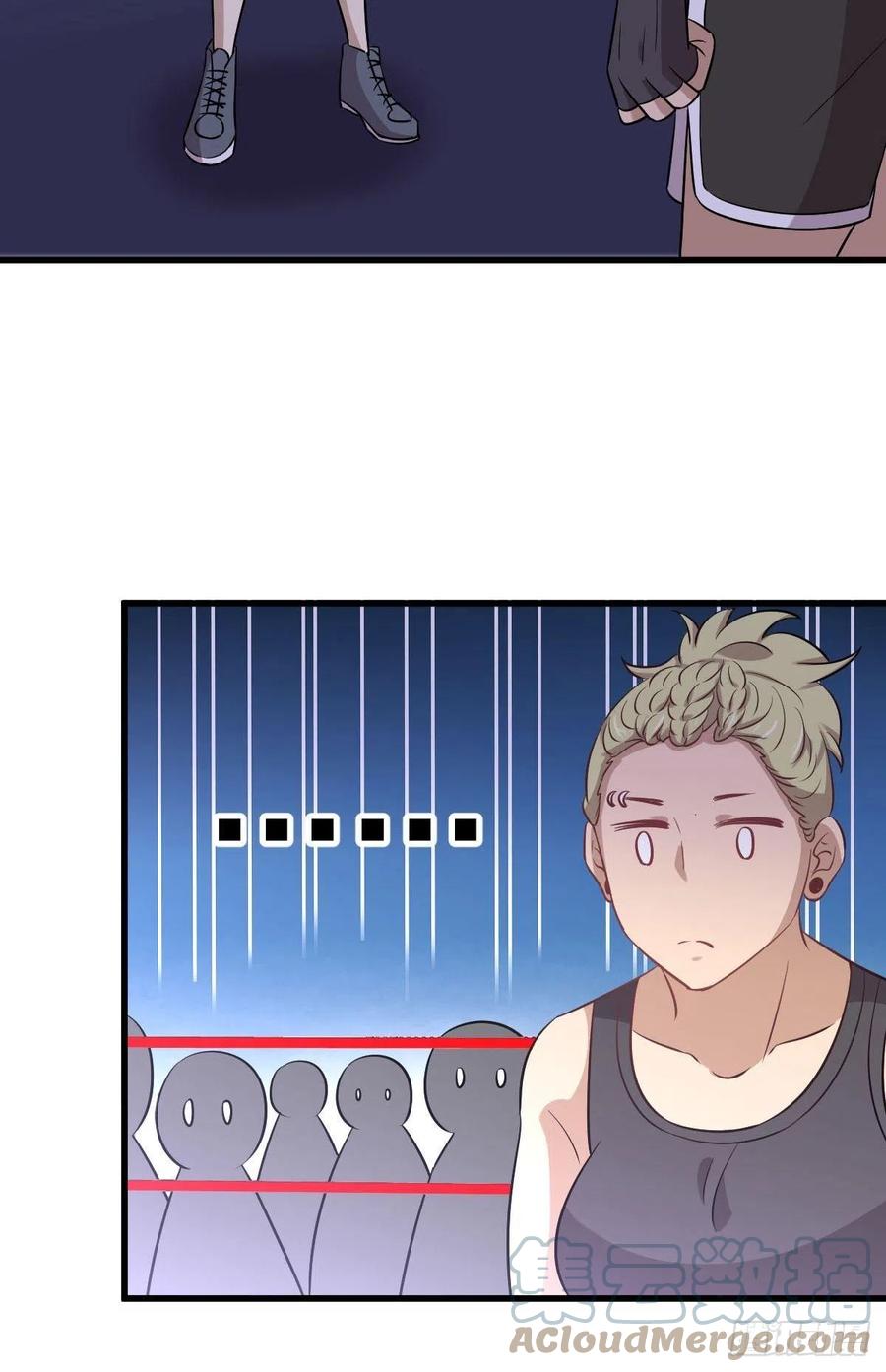 第239话 失踪人口回归42