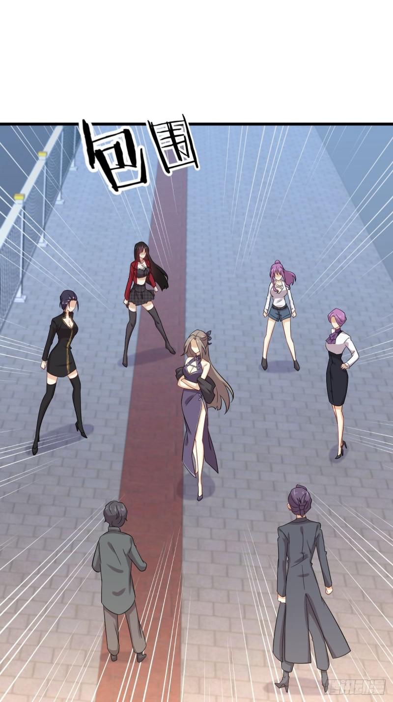 第102话 送机5