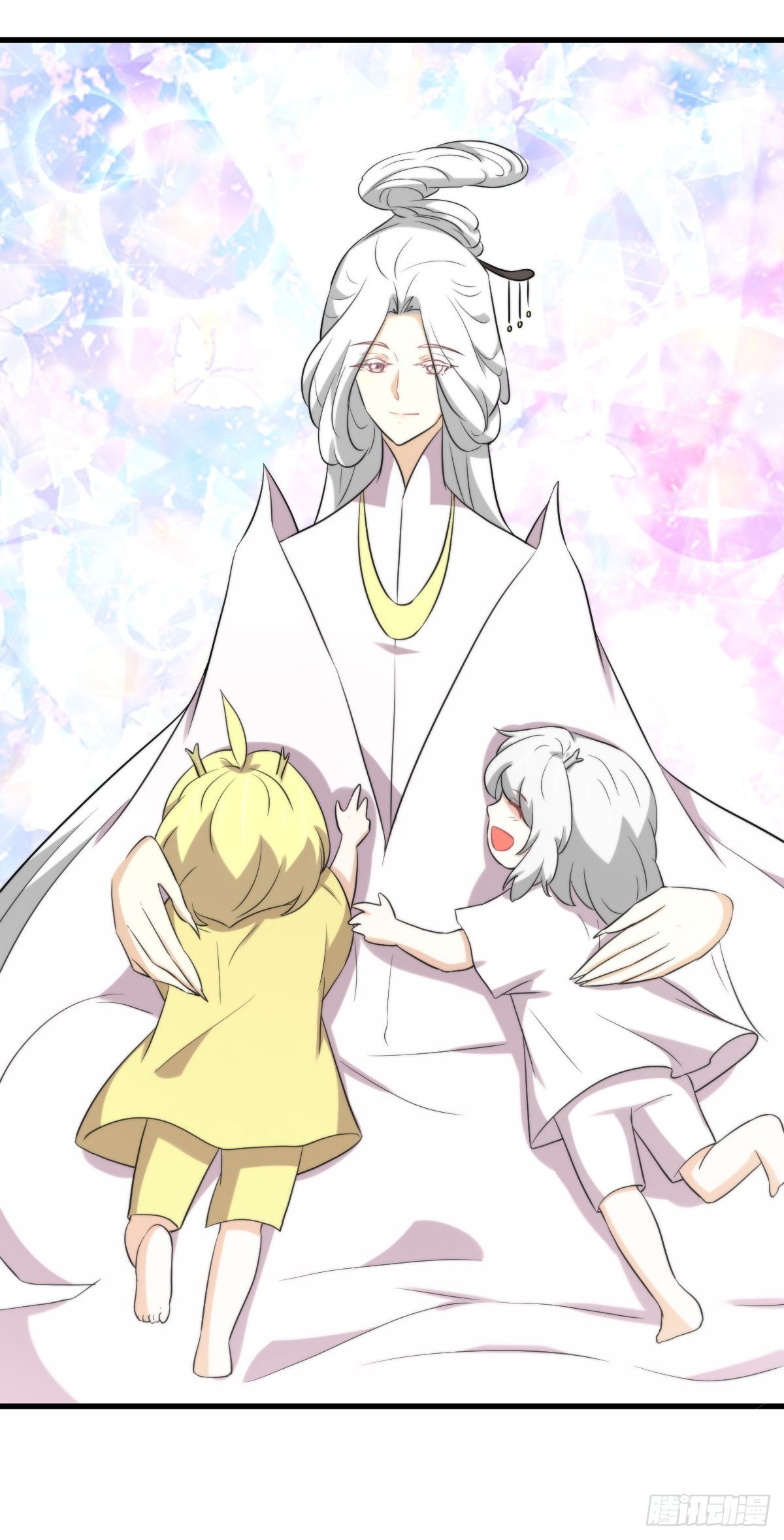 第367话 白龙神43