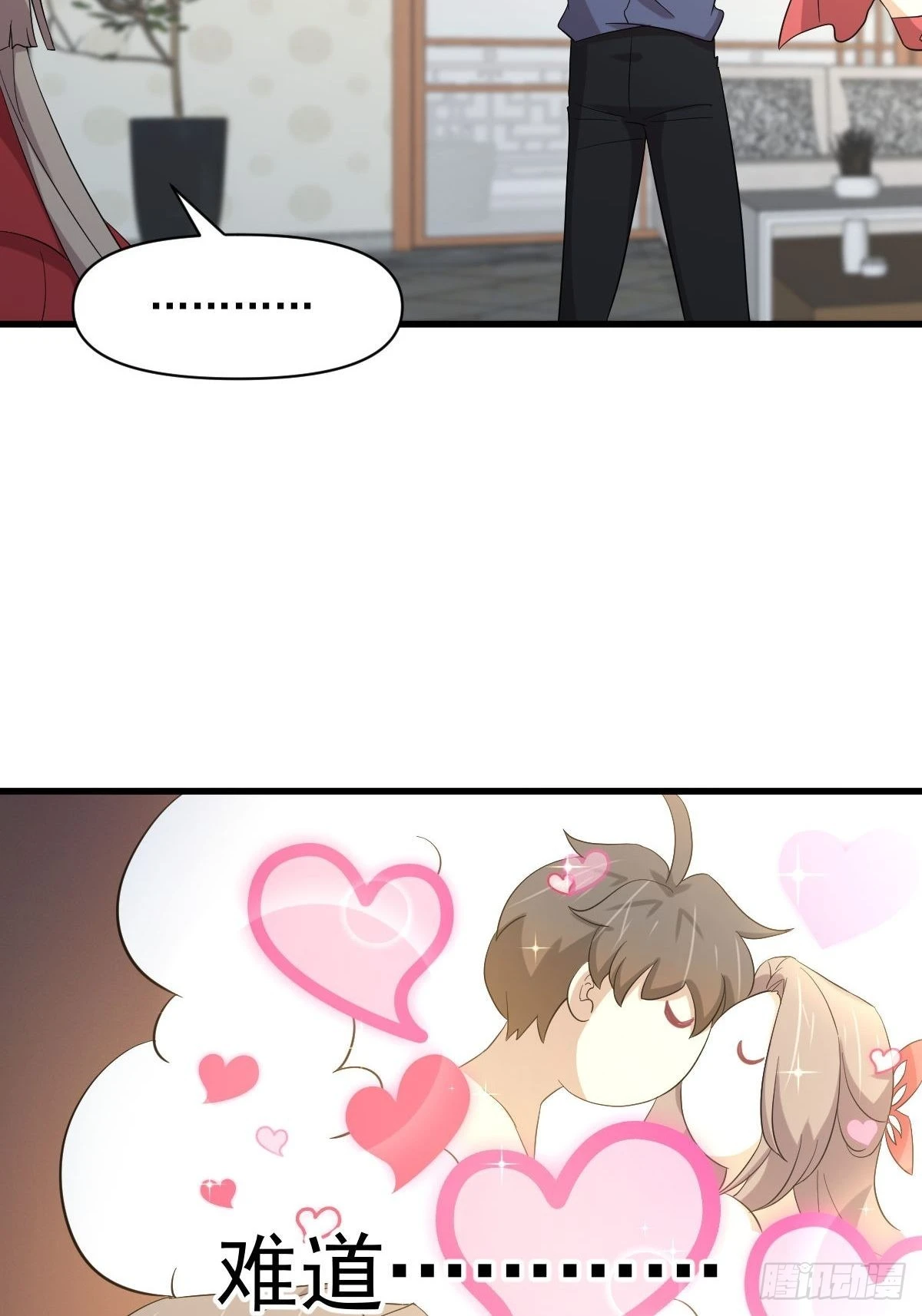 第348话 一出闹剧7
