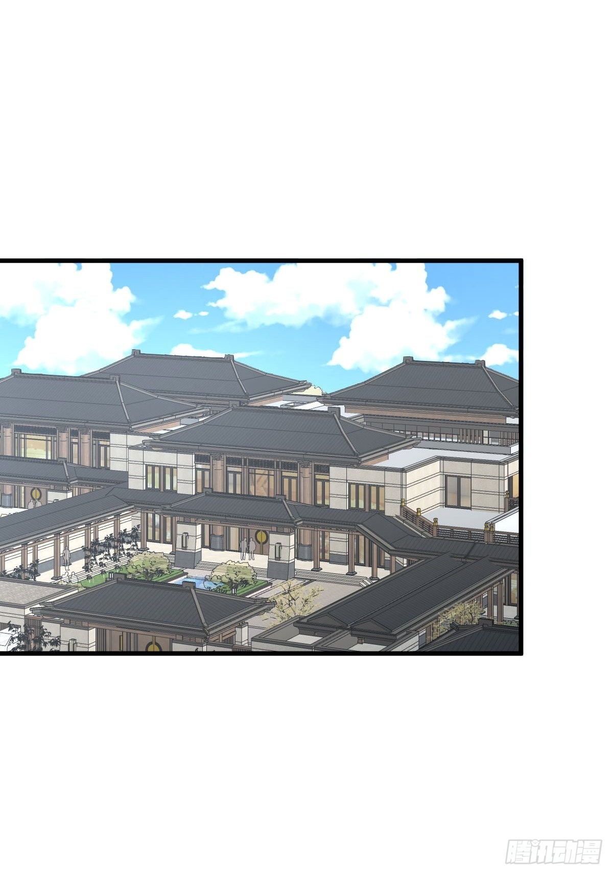 第322话 展翅飞翔11