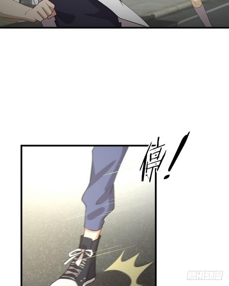 第69话 酸酸甜甜38