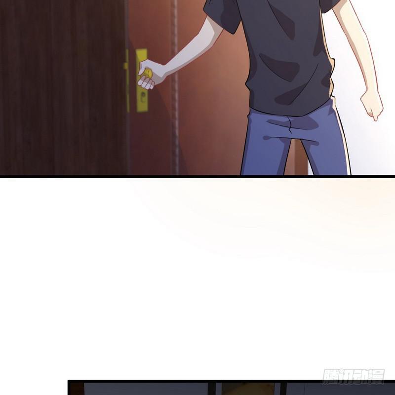 第74话 小姐夫3
