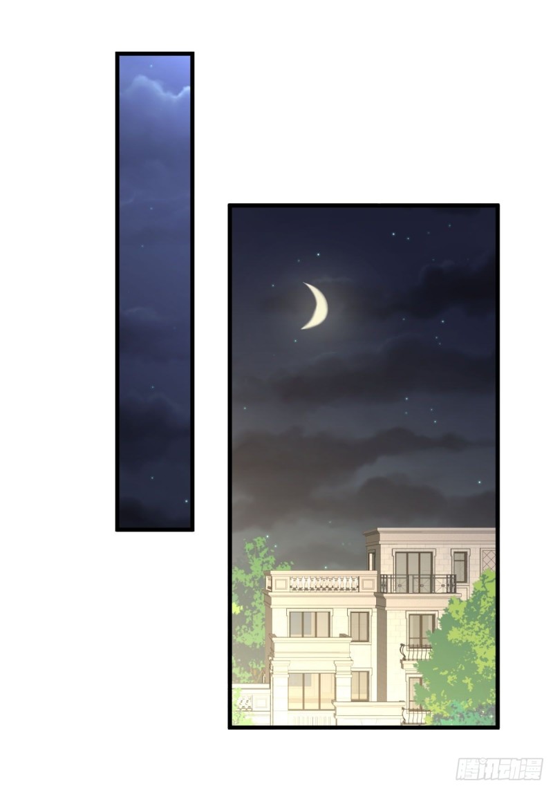 第214话 明天高考36