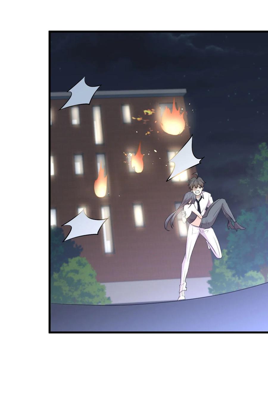 第295话 逃出生天19