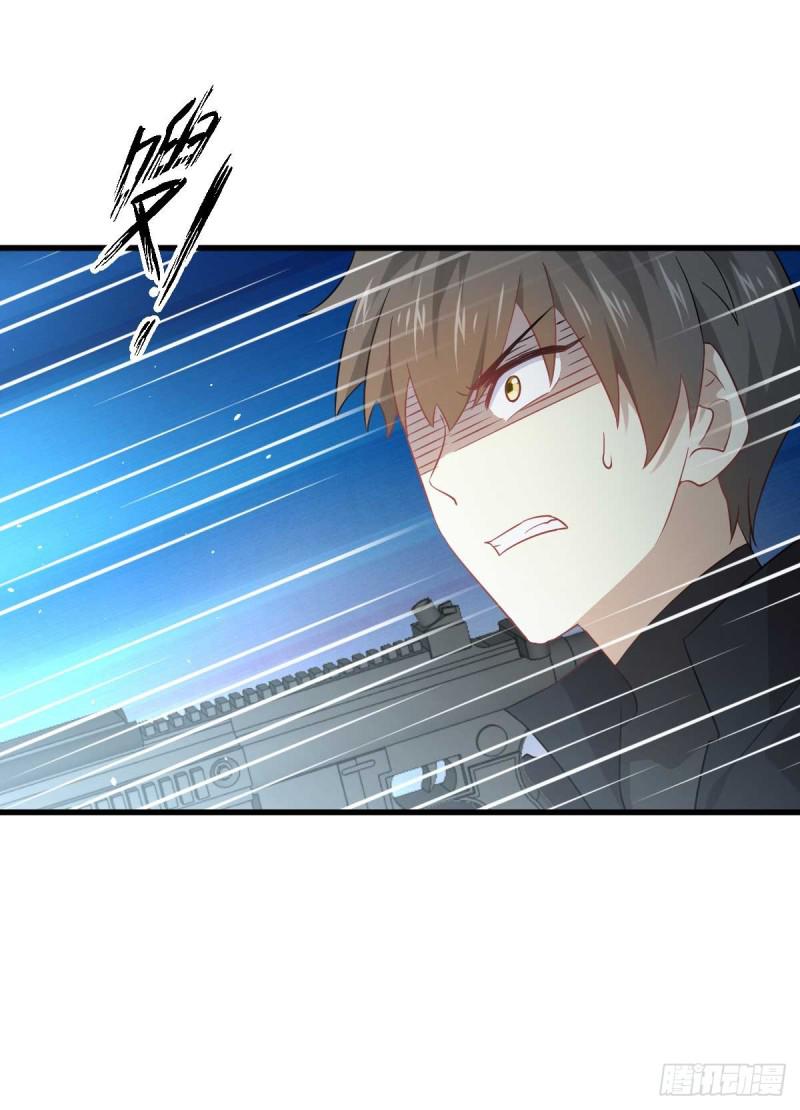第85话 刑烈27