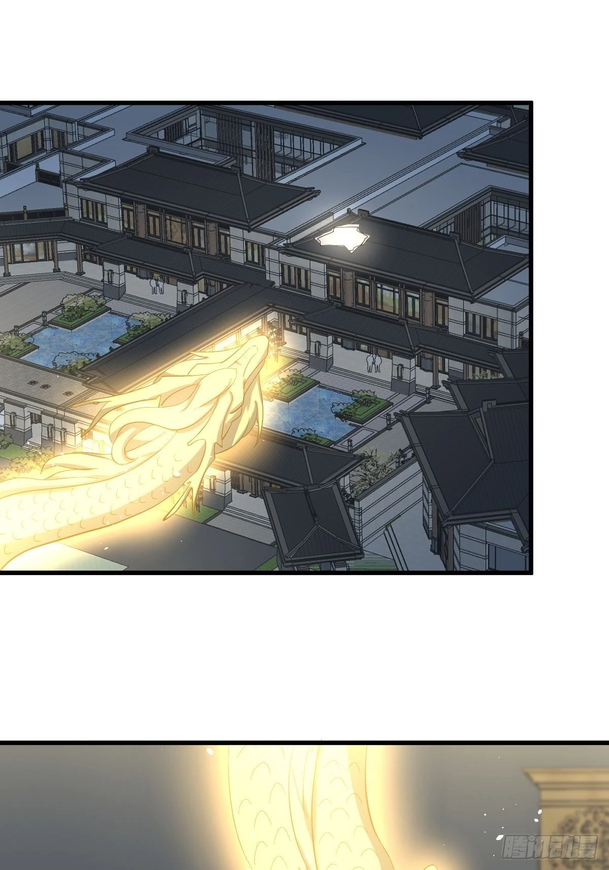 第328话 纯正血脉40