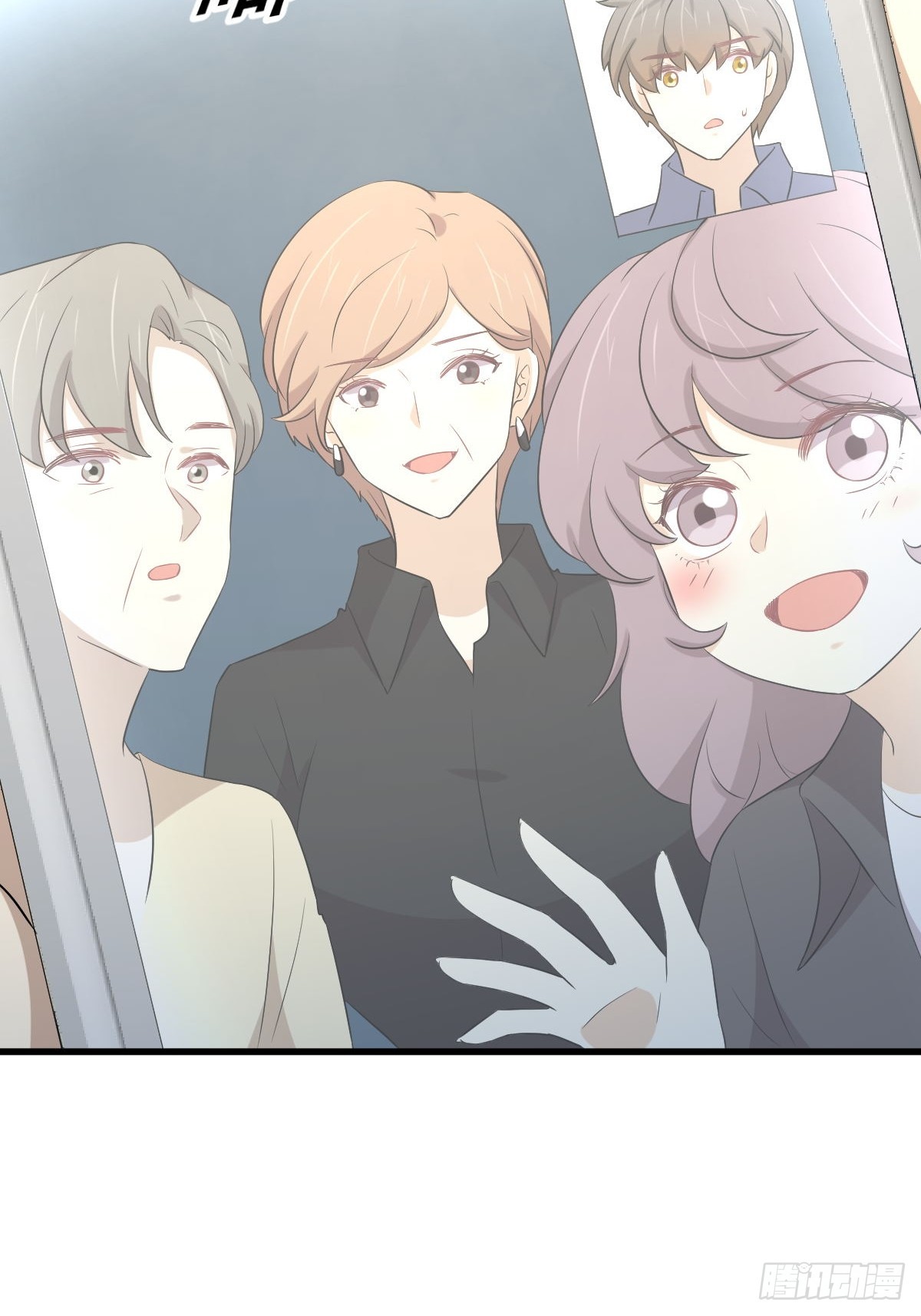 第357话 津门陷落15