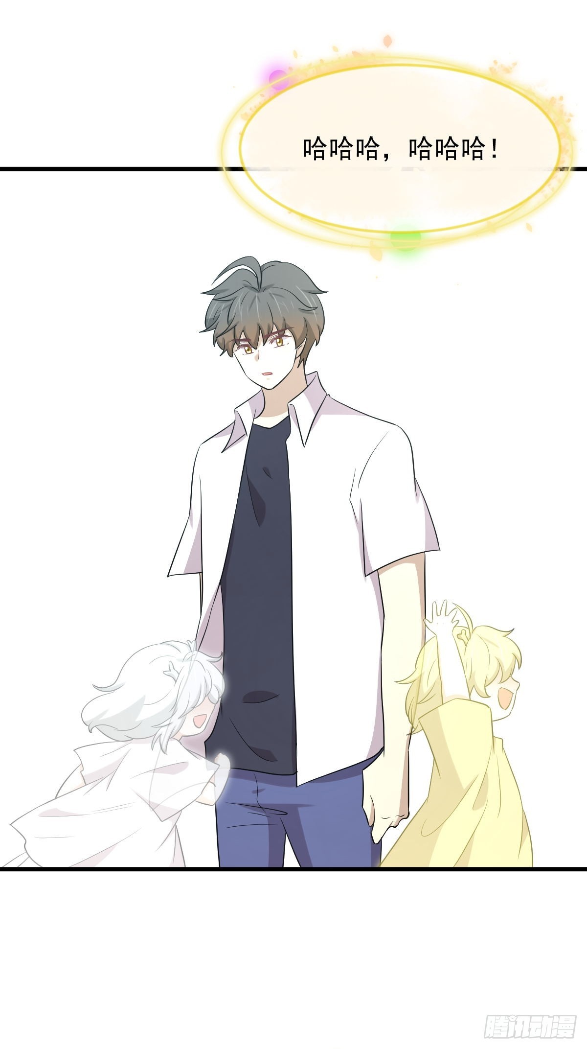 第367话 白龙神39