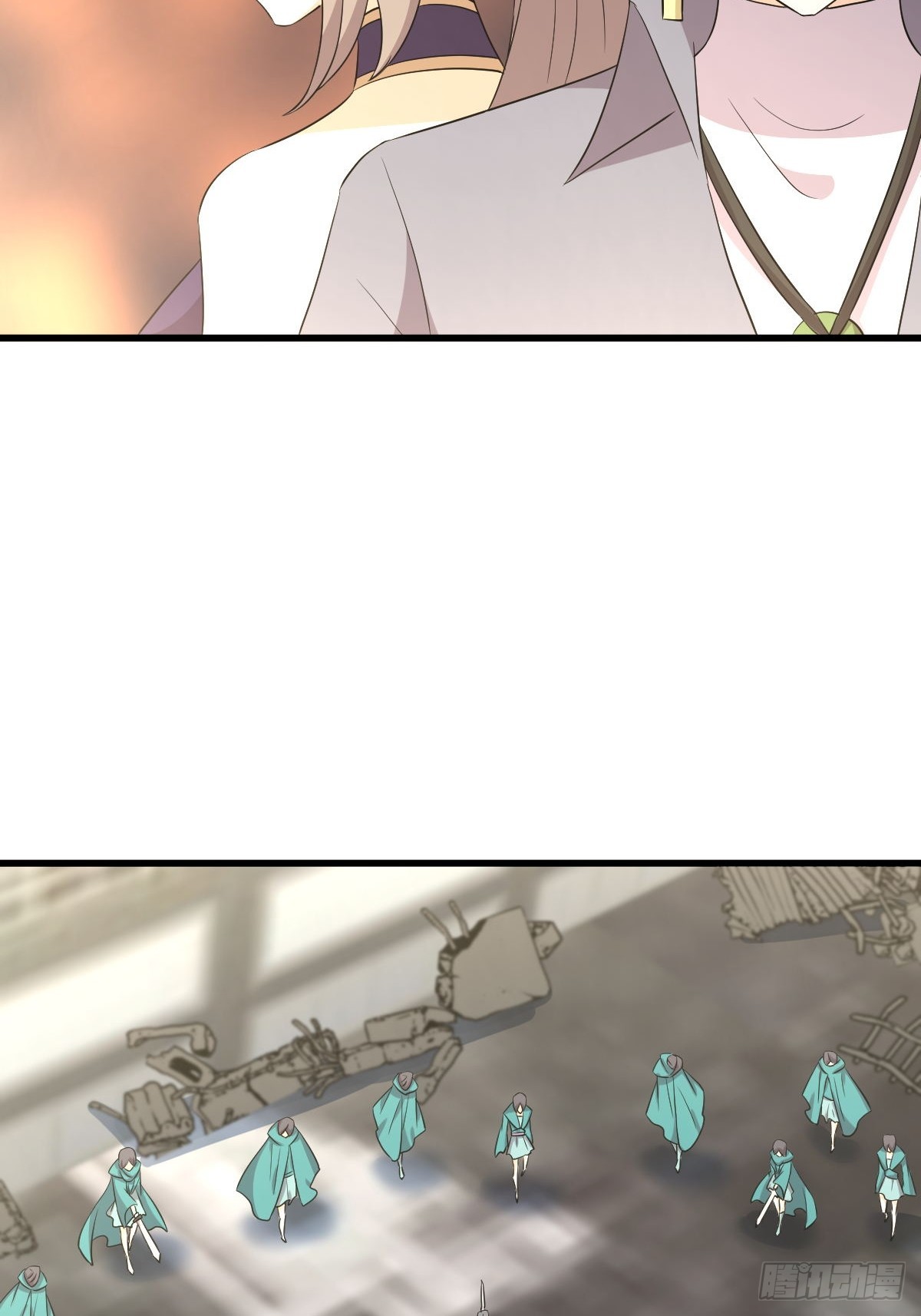 第360话 碾压31