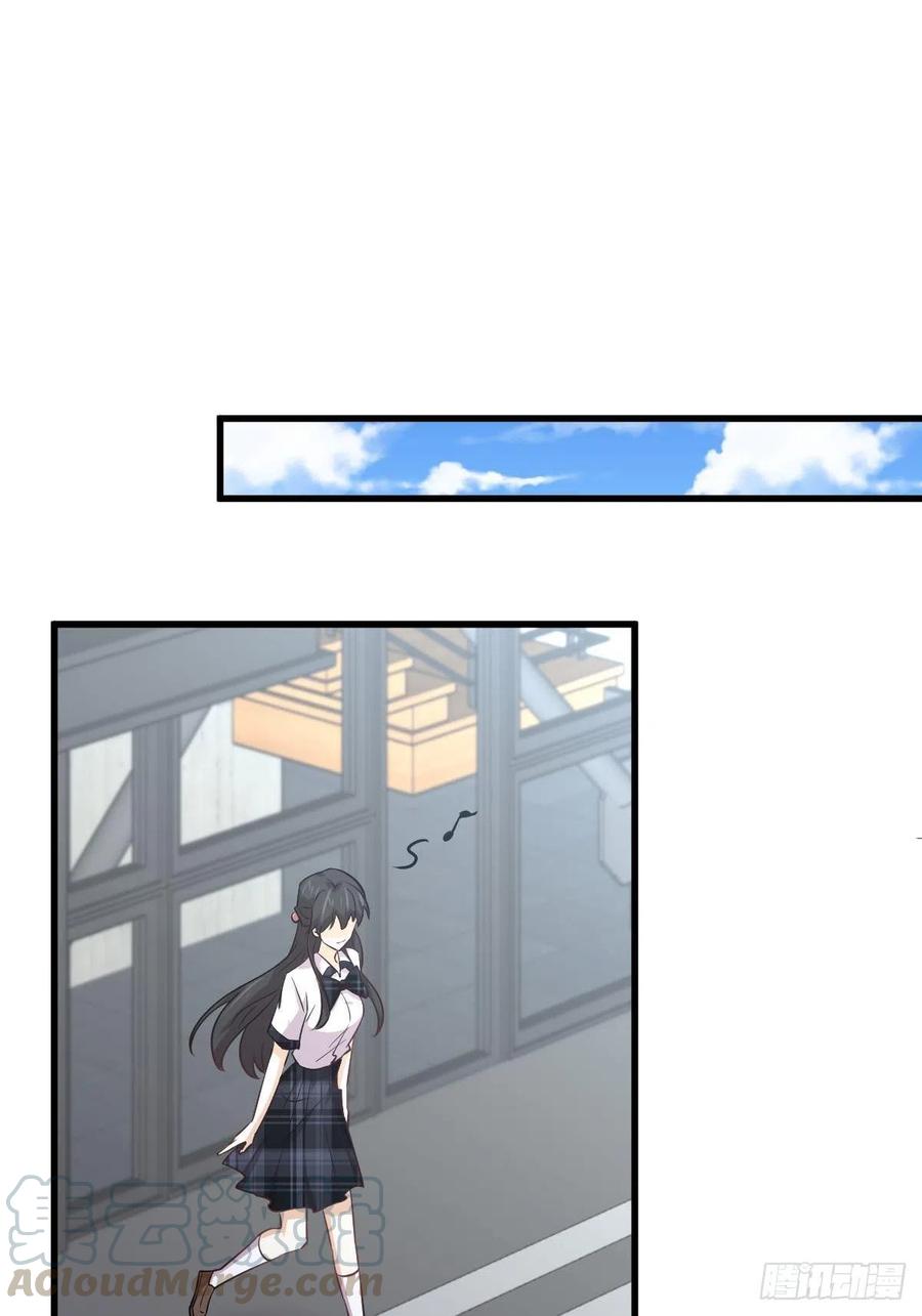 第227话 娇客再访14