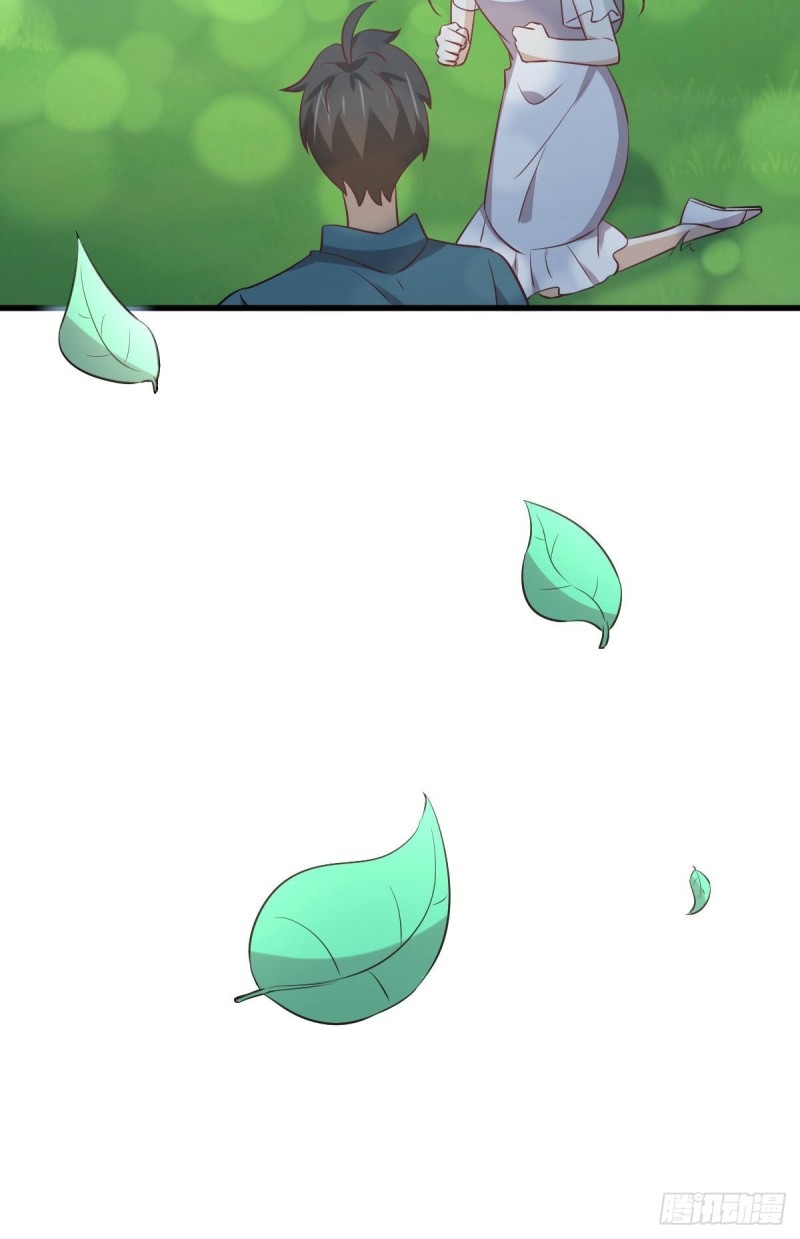 第264话 一定要找到她53