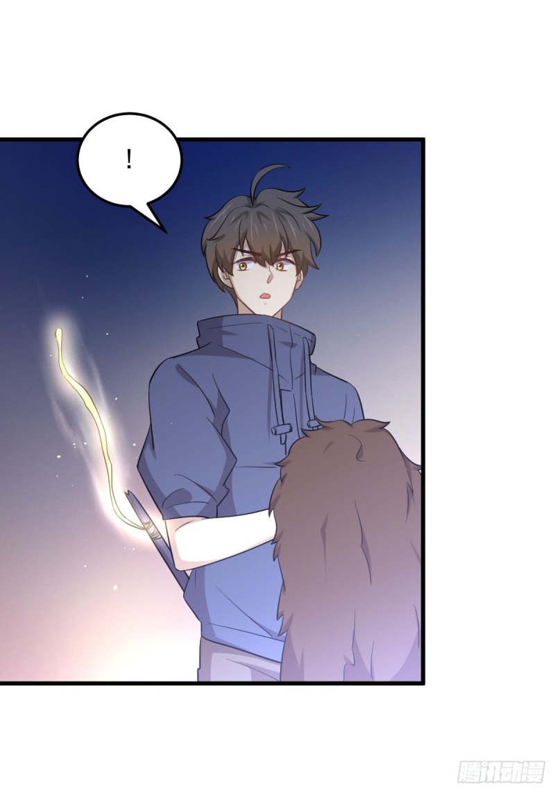 第206话 走散17